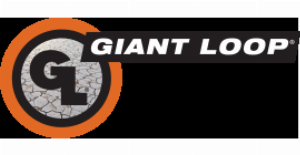 Giant Loop