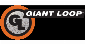 Giant Loop
