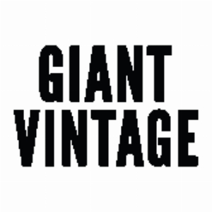 Giant Vintage