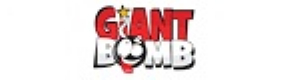 giantbomb