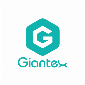 Giantex