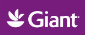 giantfood