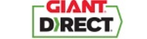 giantfoodstores