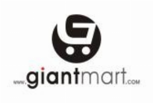 Giantmart