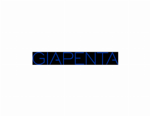 GIAPENTA
