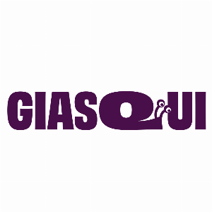 Giasqui