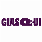 Giasqui