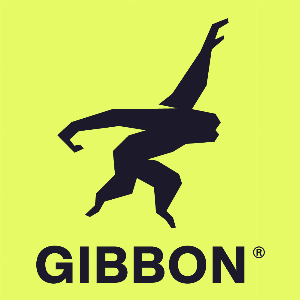 Gibbon Slacklines