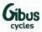 gibuscycles
