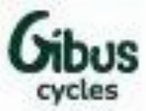 gibuscycles - Standard