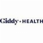Giddy Health
