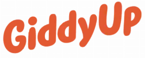 GiddyUp The Grommet - Derila Ergo - Memory Foam Pillow