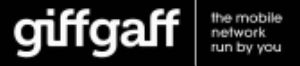 giffgaff Handsets
