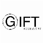GIFT ACCESSORY