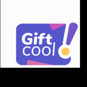 Gift cool
