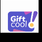 Gift cool