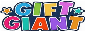 Gift Giant