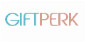 Gift Perk Personalised Gifts