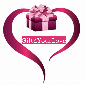 Gift4YourLove