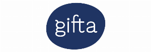 Gifta IT