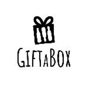 GiftABox