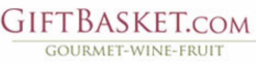 Giftbasket