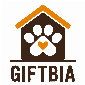 GiftBia