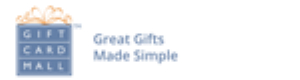giftcardmall