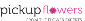 GiftingInc