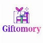 Giftomory