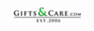 Gifts Care