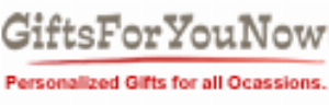 Gifts For You Now