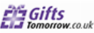 Gifts Tomorrow