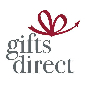 GiftsDirectUK