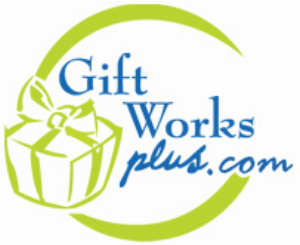 GiftWorkPlus