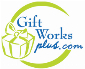GiftWorkPlus