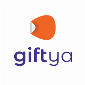 GiftYa