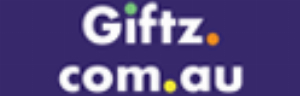 giftz au