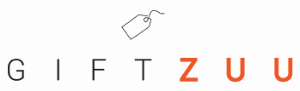 giftzuu