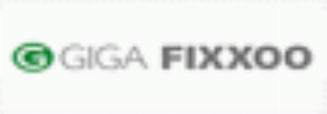 GIGA Fixxoo
