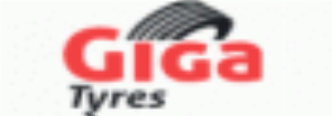Giga Tyres