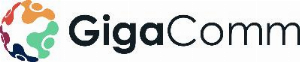 GigaComm