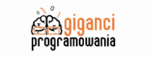 giganciprogramowania edu