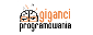 Giganciprogramowania