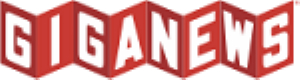 GigaNews