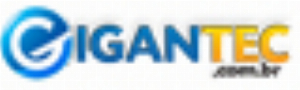 gigantec br