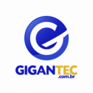 Gigantec