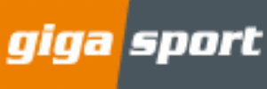 Gigasport IT