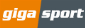 Gigasport IT