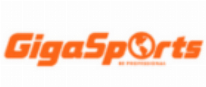 GigaSports HK